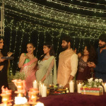 Festive Dressing Guide: Outfits That Win Hearts Without Trying Too Hard