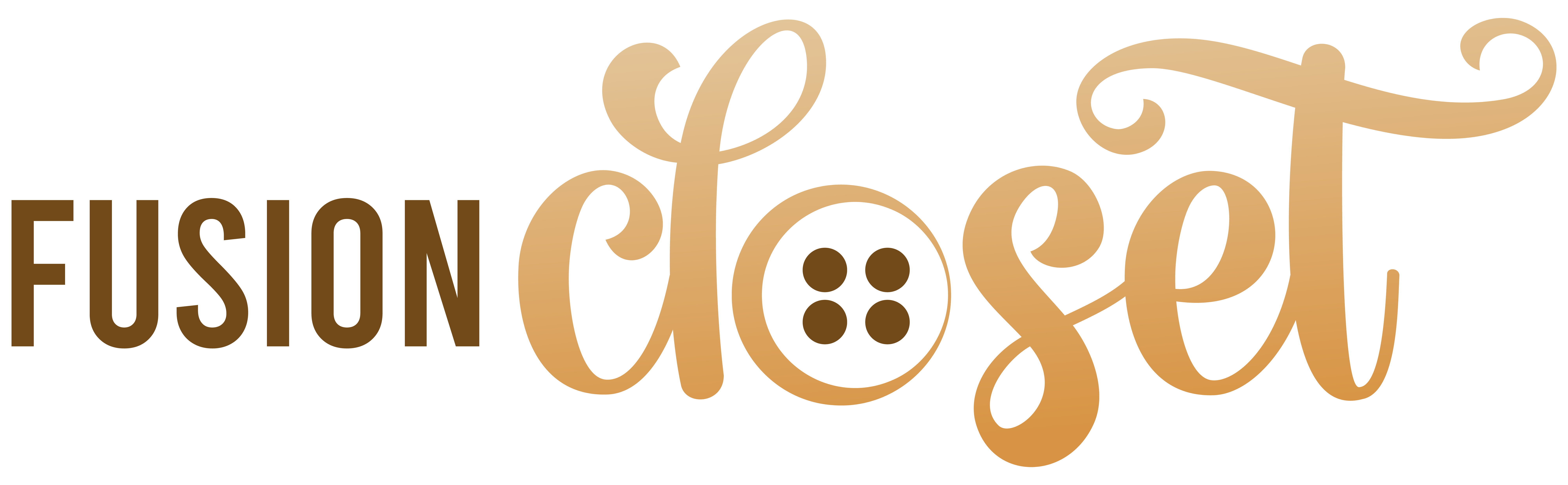 Fusioncloset
