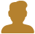 Men's