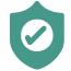 Secure Shopping
