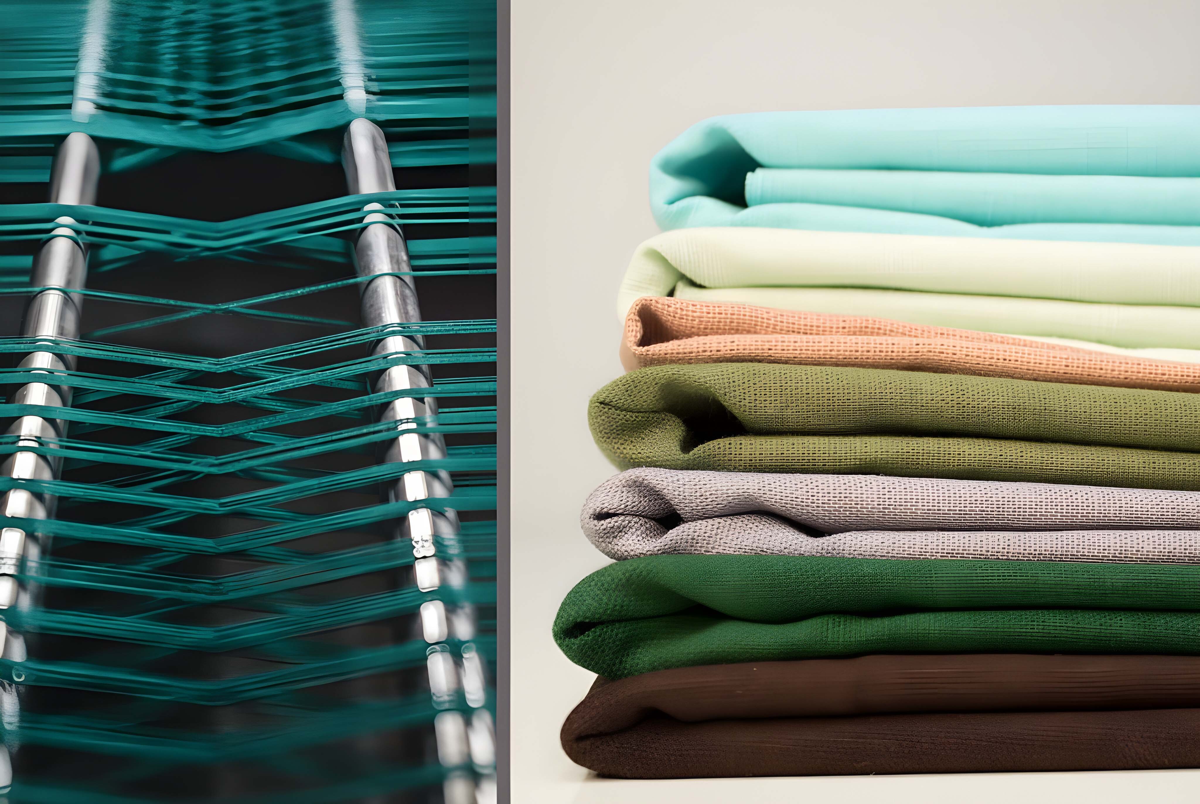 why-fabric-matters-blog-image-2-1.jpg