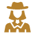 Western Wear